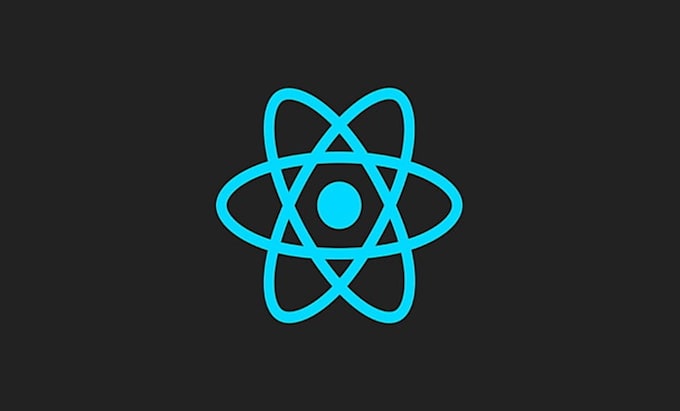 fix or develop react or next js applications