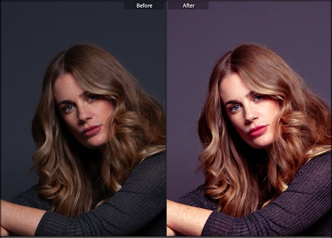 work in affinity photo with you