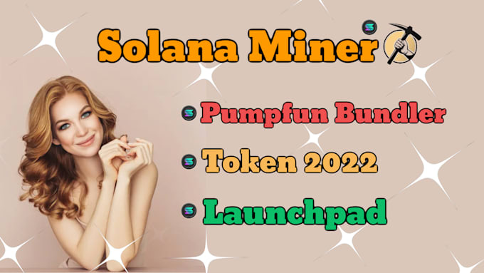 create spl token, token 2022, tax token and build dapp on solana