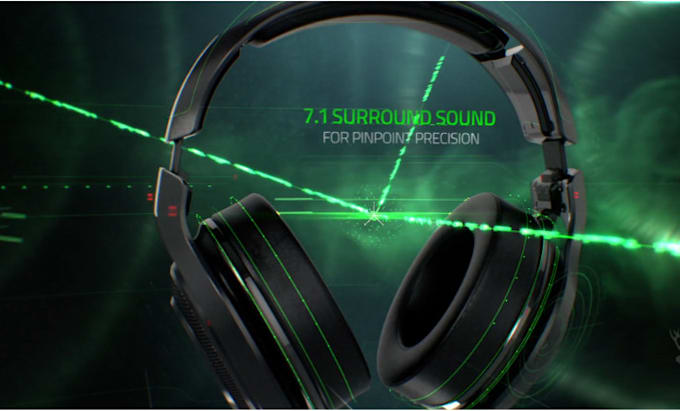 do 3d product animation ecommerce animation amazon 3d render product demo video