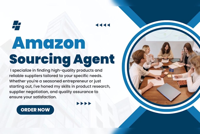 be your product sourcing agent from alibaba