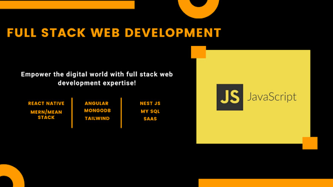 Do complete javascript developement , js coder ,chrome extension by ...