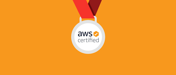 link AWS certs credentials to your apn for basic and advance membership