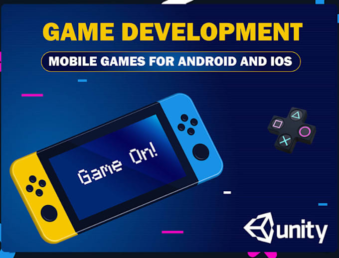 2d unity game development unity 2d game 2d mobile game 2d web game 2d ...