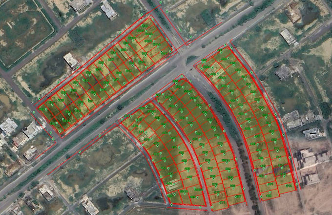 assist you in google earth tasks