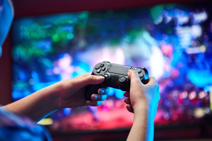 develop web games, mobile and nft, web3 game, play to earn
