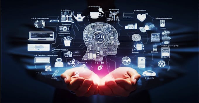 build ai software saas white label product mvp figma to web application platform