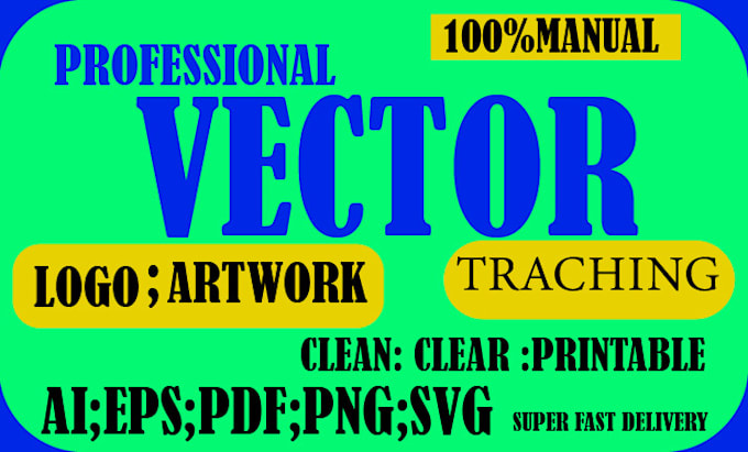 recreate,redraw,redo,remake,edit,resize logo, vector trace