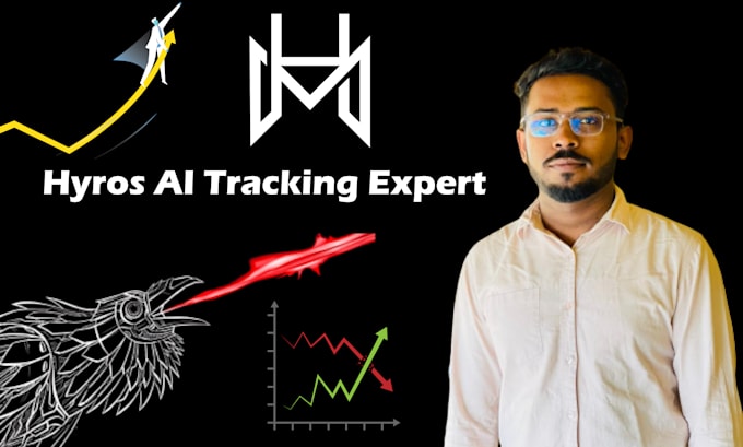 boost your ad roi with a hyros expert for accurate tracking and attribute
