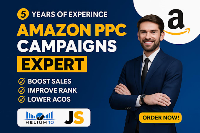 gestire-e-ottimizzare-la-campagna-pubblicitaria-amazon-ppc-per