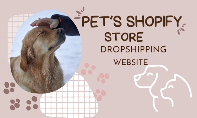 Dropshipping trainers deals