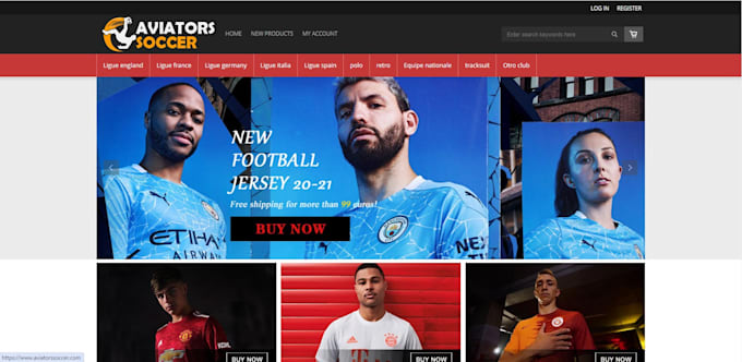 design football jersey shopify store basketball jersey website sport  accessories