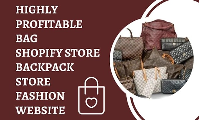 The traveller store backpack online