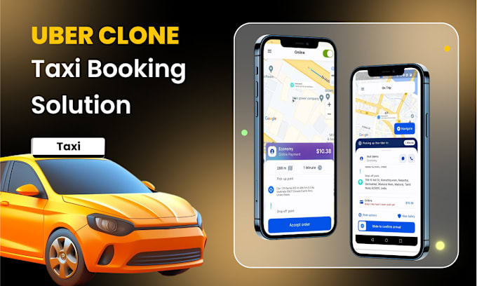 Ola new user code store