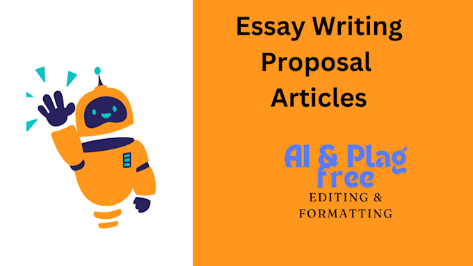 write essay, research writing and summaries