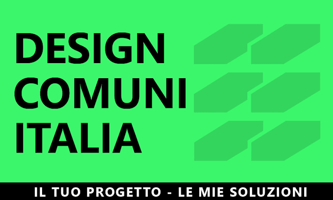 help you improve your municipality s site