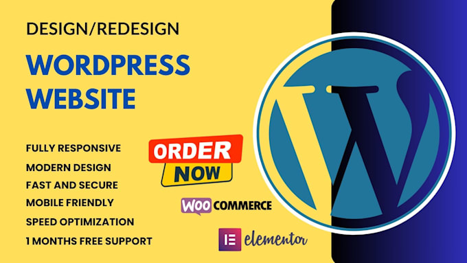 do advanced wordpress development