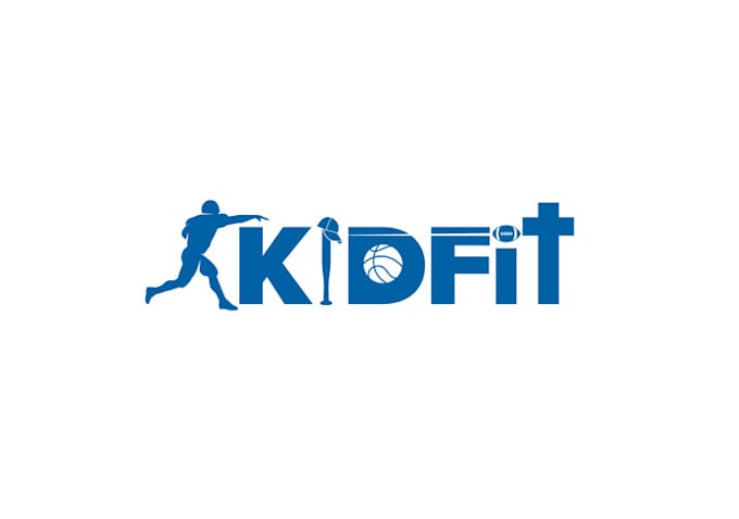design gorgeous inventive sports logo