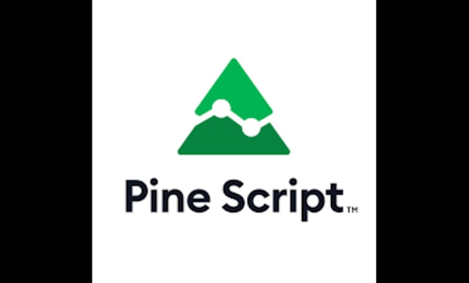 Automate your trades with pinescript and python by Murarkacj | Fiverr