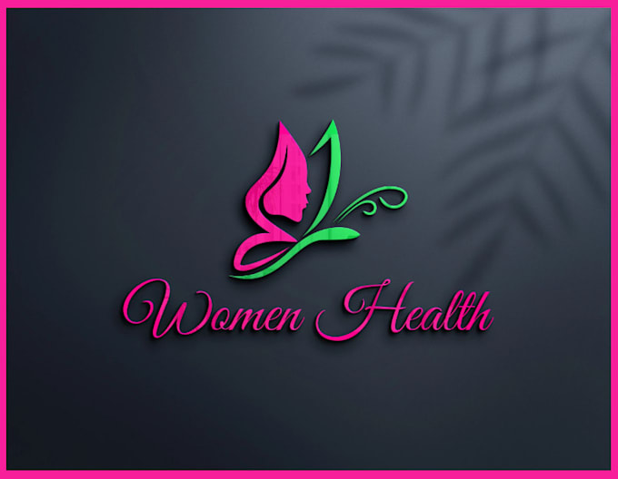 do the best highly professional business logo design