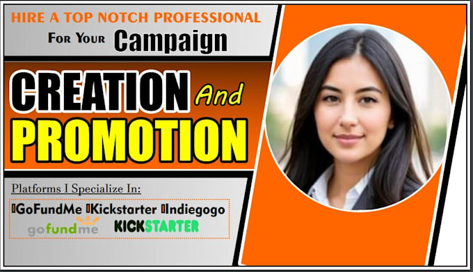 Image showcasing Fundraiser for Richard P by Brittany Smith : Give Richard a ... - GoFundMe