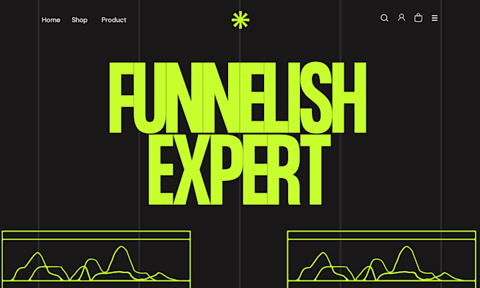 high converting funnelish or checkoutchamp funnels for ecommerce dtc brands