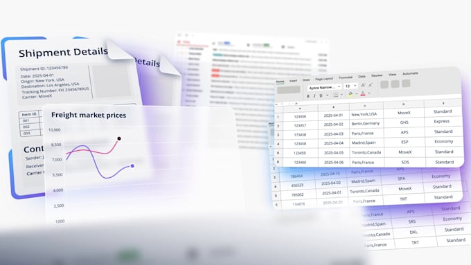 craft an engaging saas animation, marketing, explainer video