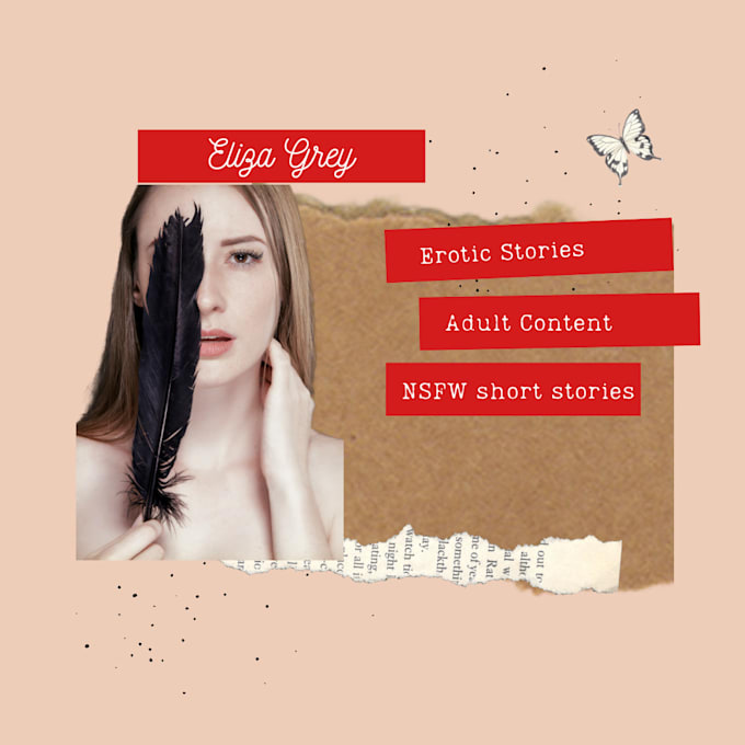 Erotic writing romance erotica ghostwriter ghostwrite nsfw short story