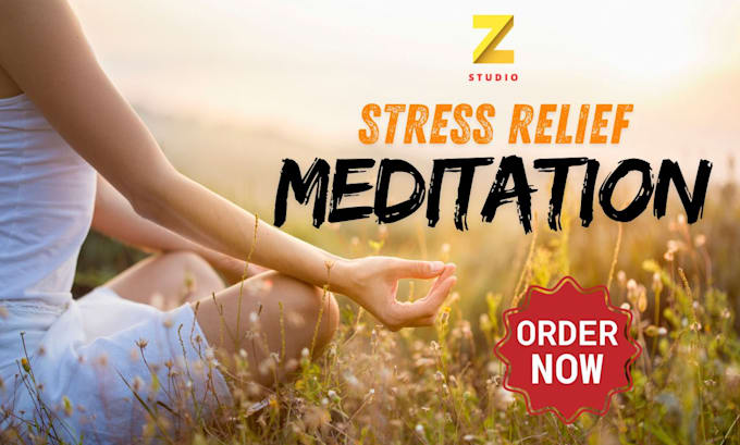 boost engagement with spiritual affirmation videos
