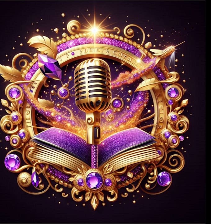 freestyle or ghostwrite an original poem