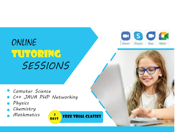teach you c plus java php network security  computer science all subjects