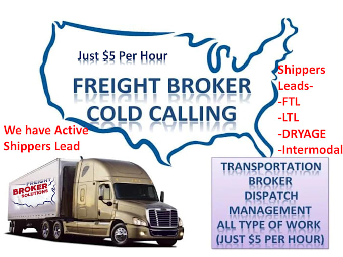 usa guaranteed shippers within two to three weeks