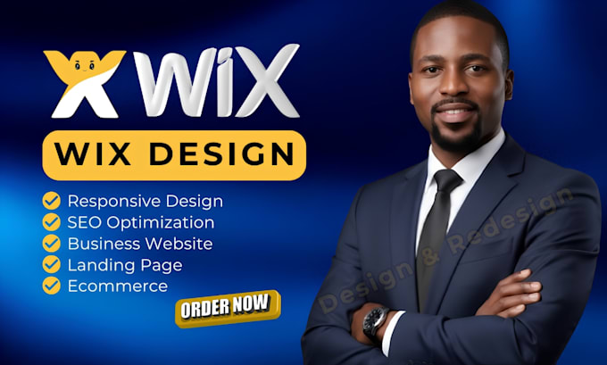 wix website redesign wix website redesign wix website design wix design