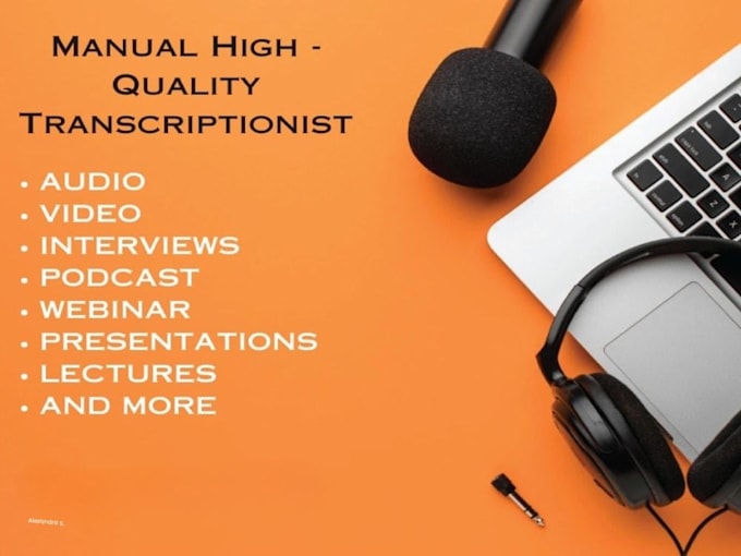 Transcribe And Translate Your Mandarin Chinese Audios Or Videos By Bangyou Xiang Fiverr Transcribe And Translate Your Mandarin Chinese Audios Or Videos By Bangyou Xiang Fiverr