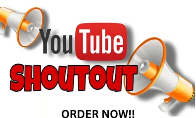 do shoutout promotion website share link to twtt ,ig, yt, fb, tg, nft crypto