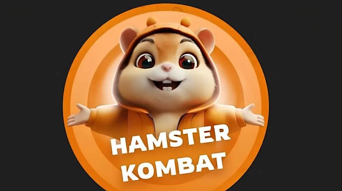 Clone Hamster Kombat Memefi Tapswap Telegram Game Bot Tap To Earn Game Mini Bot By Laurence2424 Clone Hamster Kombat Memefi Tapswap Telegram Game Bot Tap To Earn Game Mini Bot By Laurence2424
