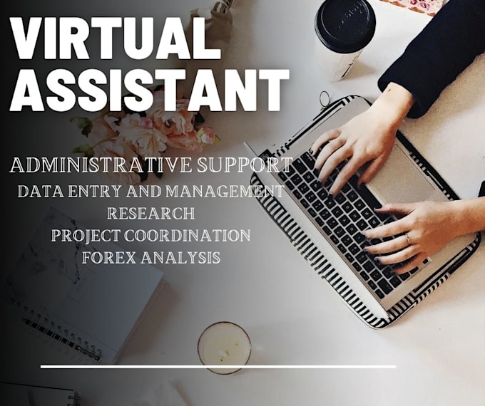 be your perfect personal assistant