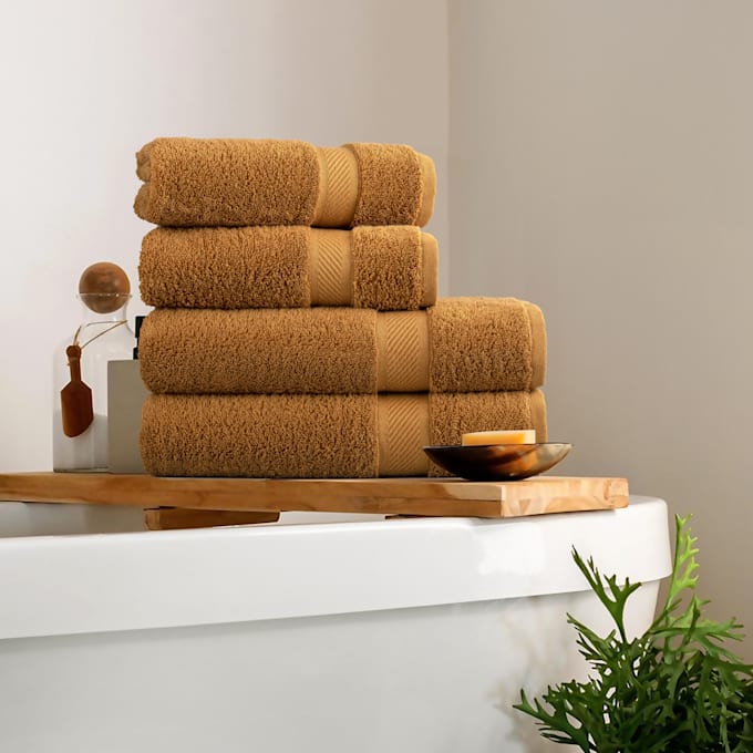 do product photography with editing