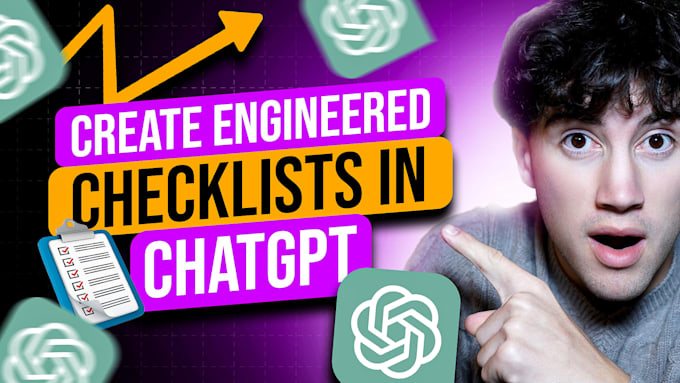design the best youtube thumbnails