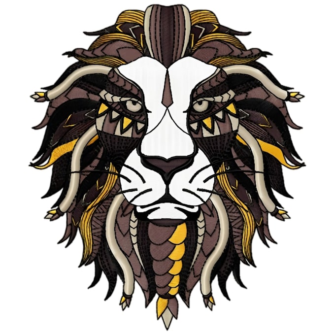 do quality embroidery digitizing for you in few hours