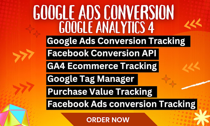 fix shopify facebook pixel and ga4 tracking issues