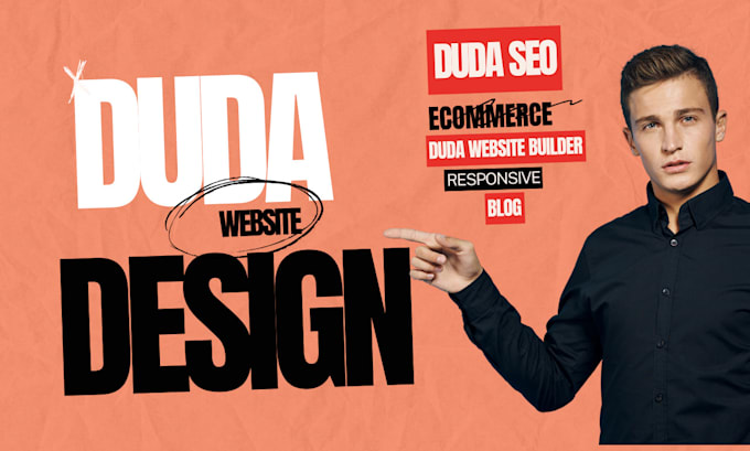 duda website duda builder duda website desihgn duda duda seo