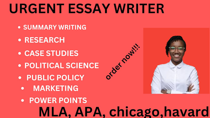 write essays on medieval europe, world war 11 and case studies
