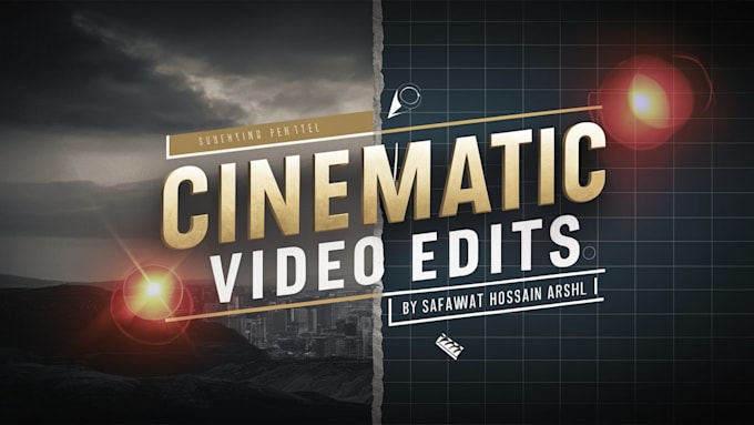 edit your videos like professionals