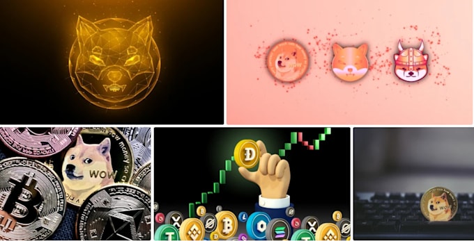 create and launch token presale staking four meme on bnb solana bsc