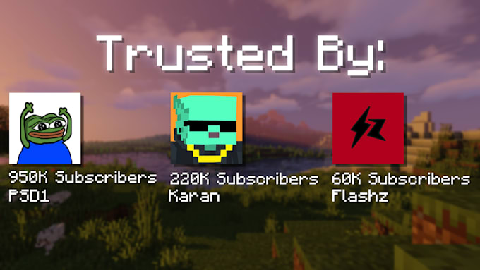 develop professional minecraft plugin or mod or data pack