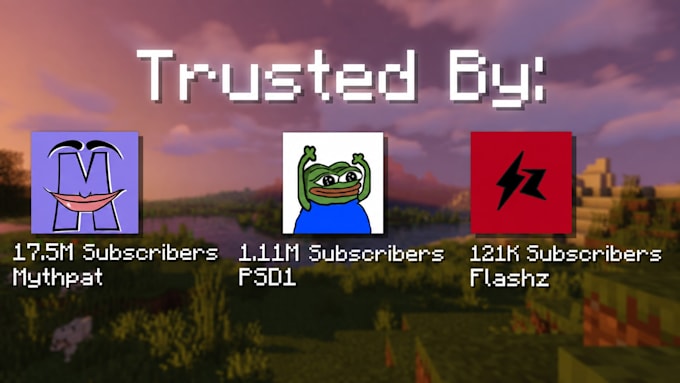 develop professional minecraft plugin or mod for your server or modpack