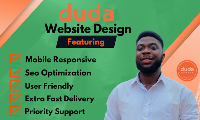 duda website duda website builder duda website redesign duda landing page