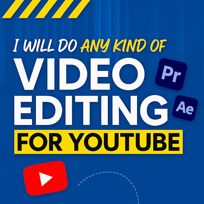 edit stunning videos for social media, vlogs, or business