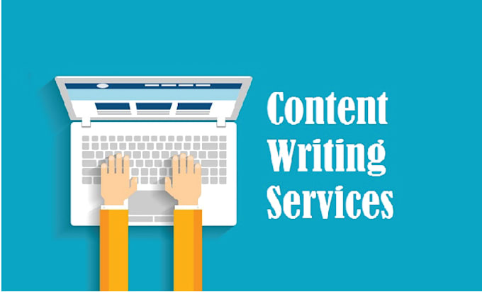 professional ghostwriting  books, articles, blogs